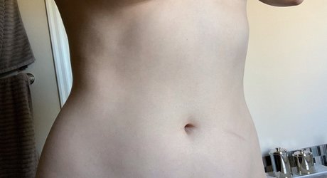 Hiso Neko hot star pics