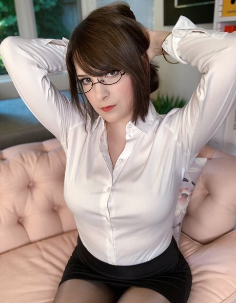 ebony lesbians onlyfans erotic gallery