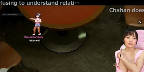 Kaho Shibuya star nudes picture