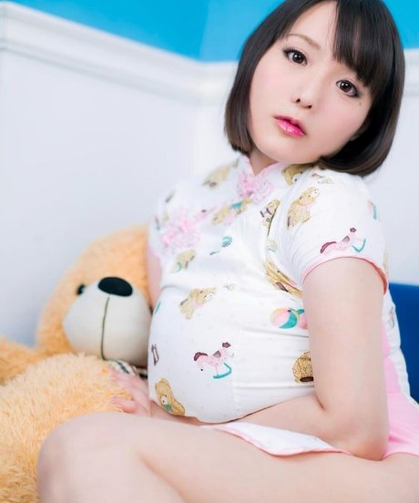 massage videos onlyfans free xxx img