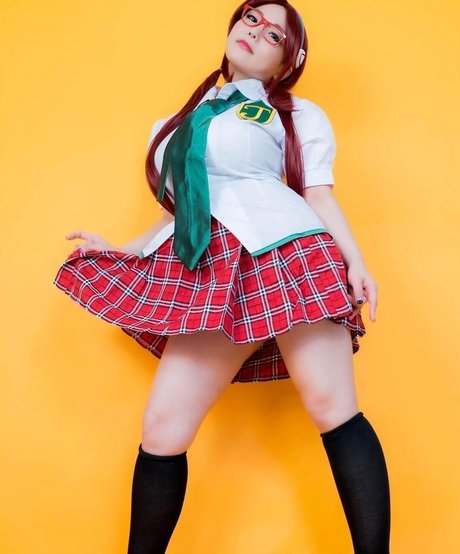 Kaho Shibuya erotic star images