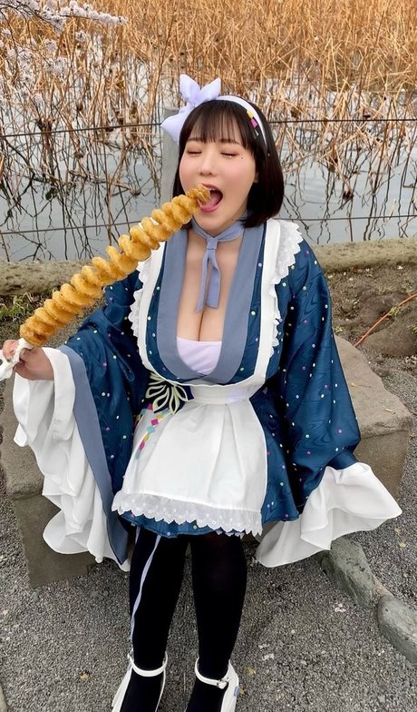 leather leggings onlyfans hot sex pictures