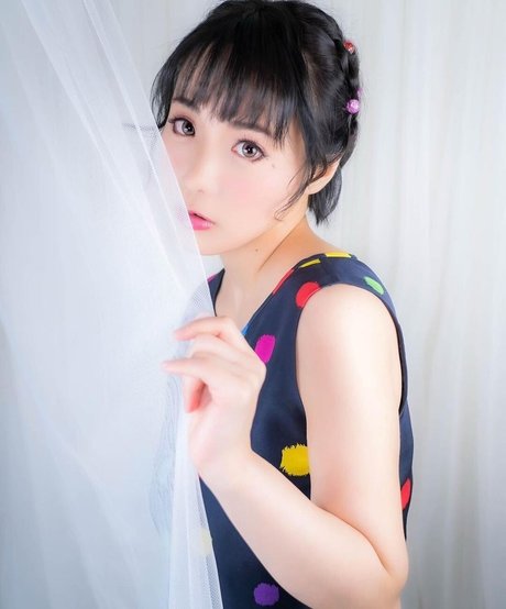 Kaho Shibuya pornstar nice pictures