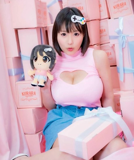 gamer onlyfans hot naked img