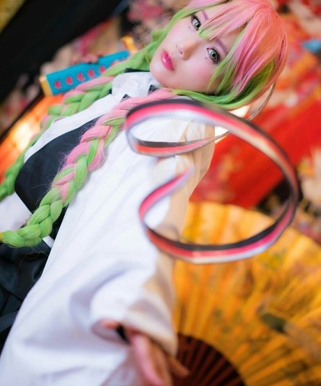 hot asian onlyfans sexy xxx archive