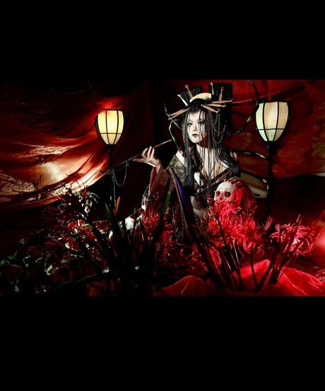 raven onlyfans perfect archive