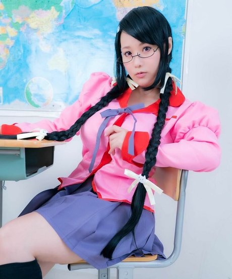 Kaho Shibuya art pornstar pictures