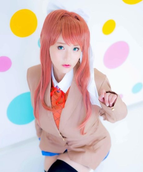 Kaho Shibuya nudes star archive