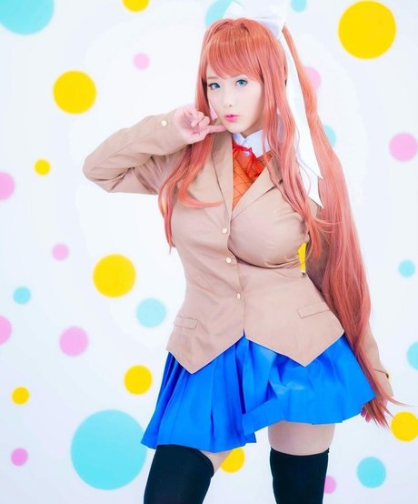 real twin onlyfans beautiful galleries