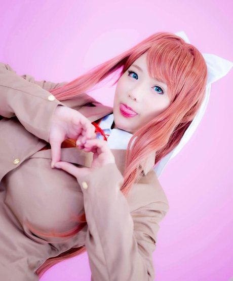 body onlyfans hot nude galleries