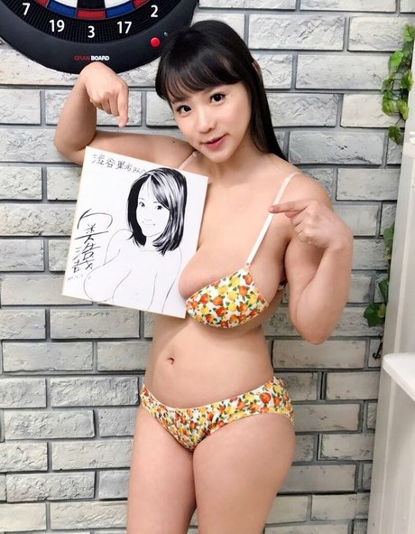 big tits brunette onlyfans hot photos