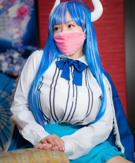 Kaho Shibuya star beautiful images