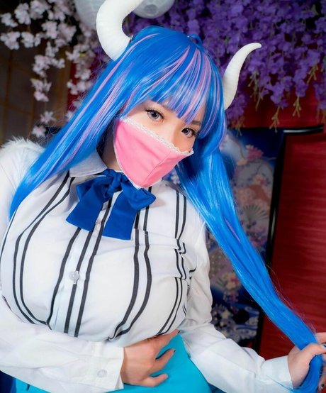 midget girls onlyfans perfect img