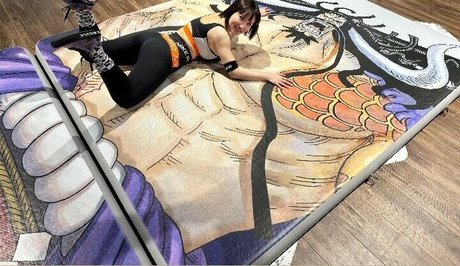 chicks with dicks onlyfans erotic gallery