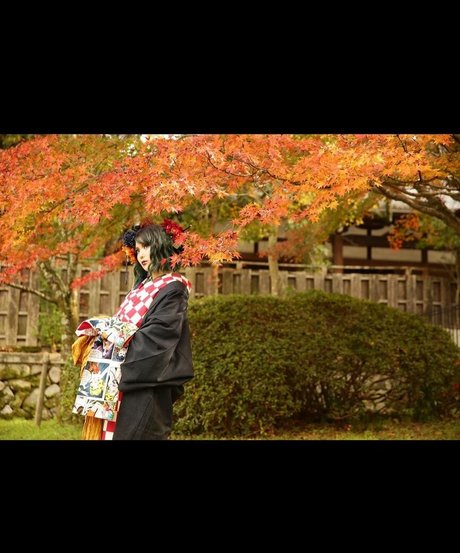 foot fetish onlyfans adult pic