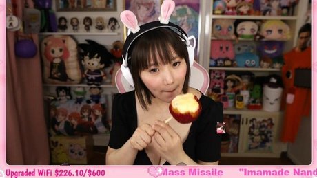 Kaho Shibuya model nudes image