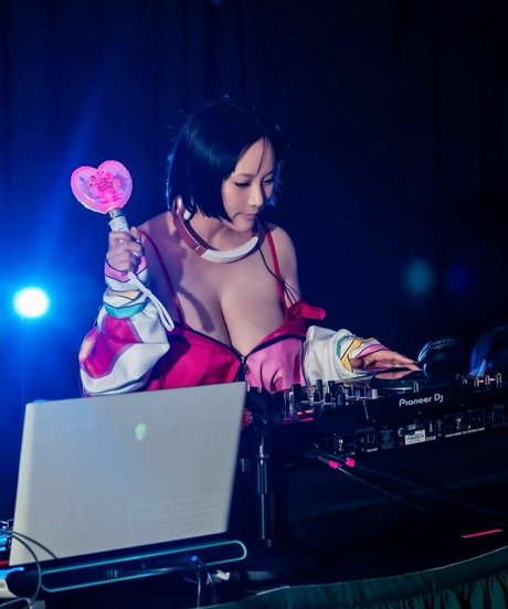 standing fuck onlyfans porn pic