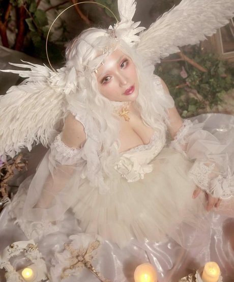 farm onlyfans erotic picture