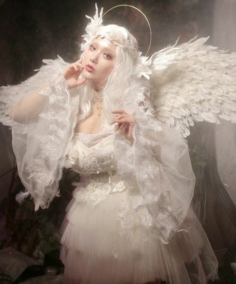 Kaho Shibuya pornstar sexy images