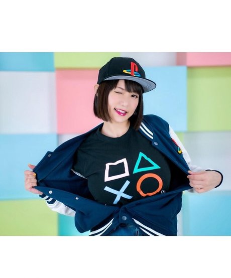 bikini sex onlyfans sexy naked pictures