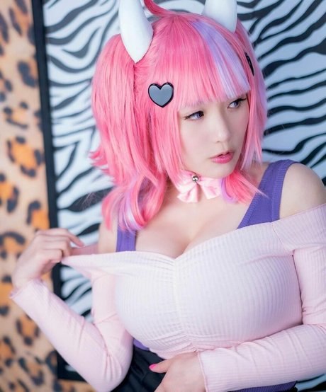 skinny milf onlyfans hot sexy pic