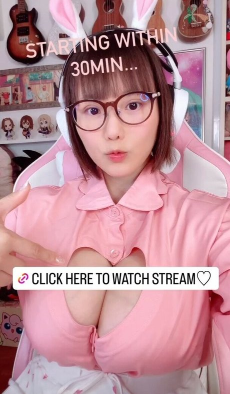 Kaho Shibuya hot star images