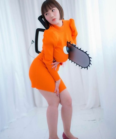 Kaho Shibuya pornstar naked gallery