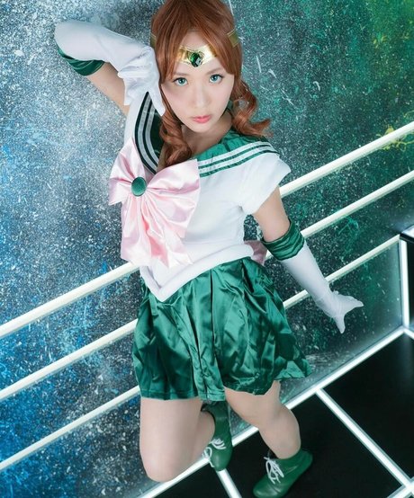 curvy nude onlyfans hot porn galleries