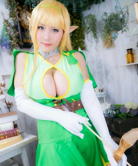 milf yoga onlyfans beautiful porn photo