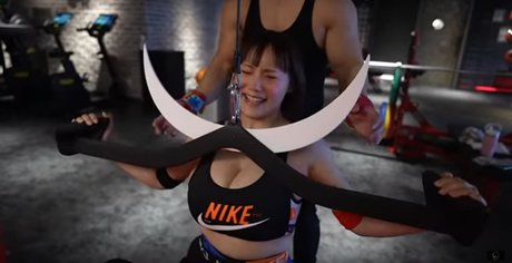 grandma onlyfans pretty galleries