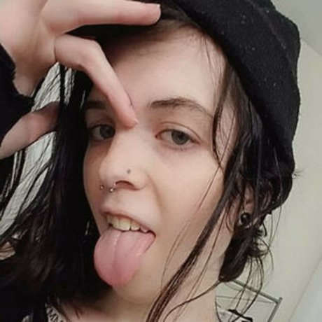 AwwtumnDaBottom art pornstar pics