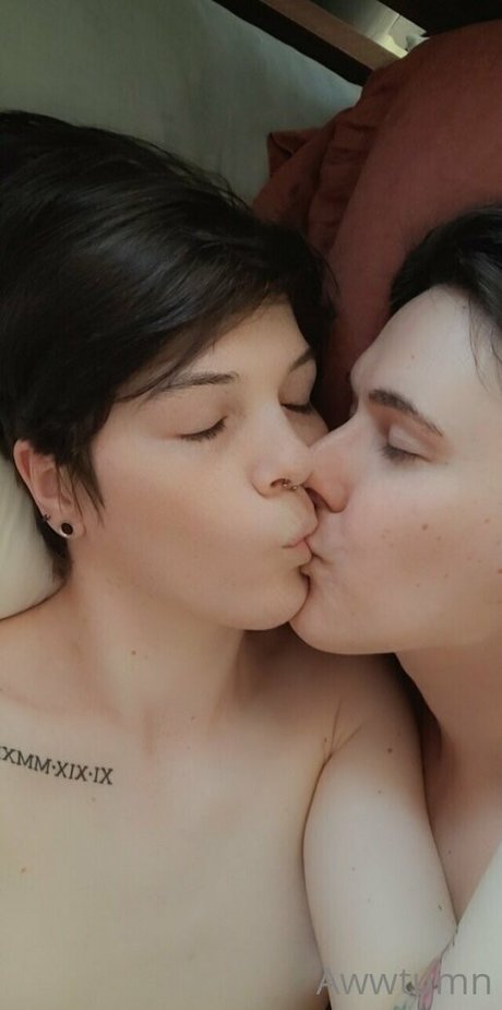 AwwtumnDaBottom nice star gallery