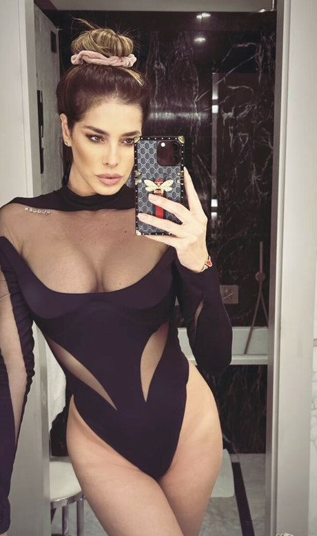 Aida Maria Yespica Jaime Profile Photo