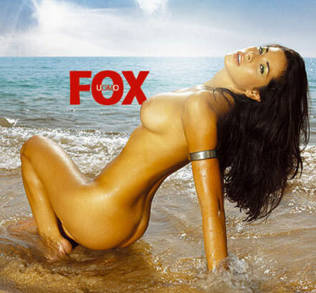 anal dildo onlyfans pornos pictures