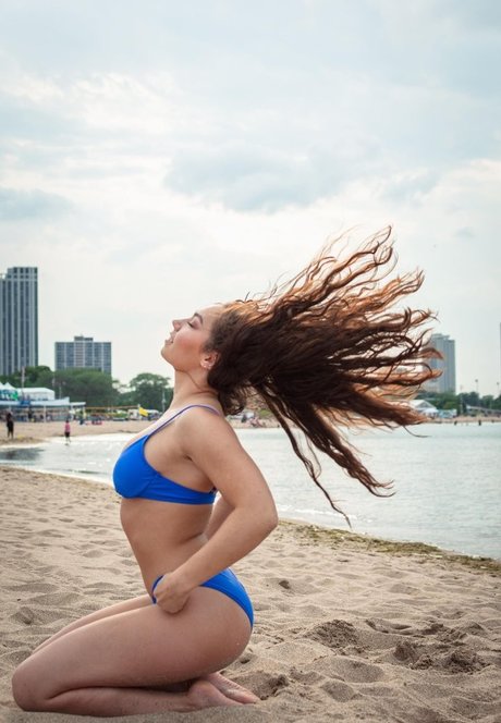 ball onlyfans art porn img