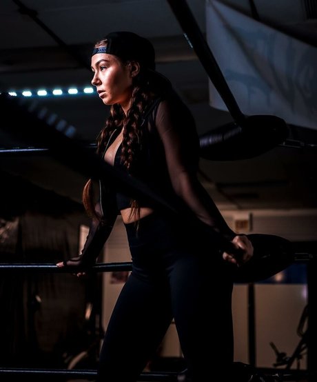 hentai onlyfans art naked photos