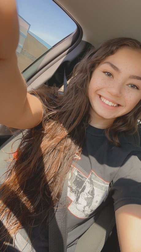 fat latina pussy onlyfans adult images