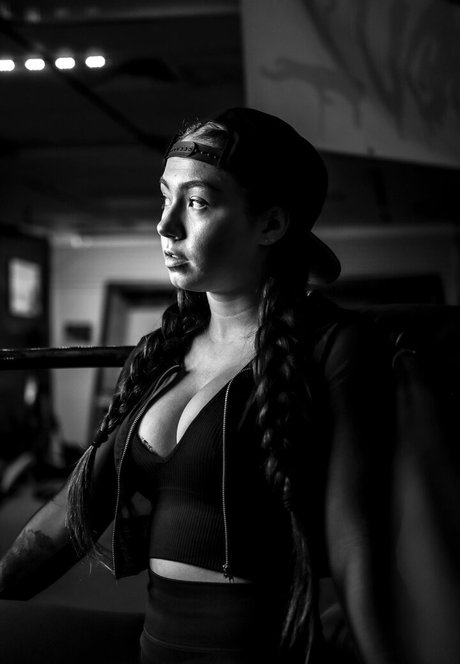 strawberry milk onlyfans exclusive archive