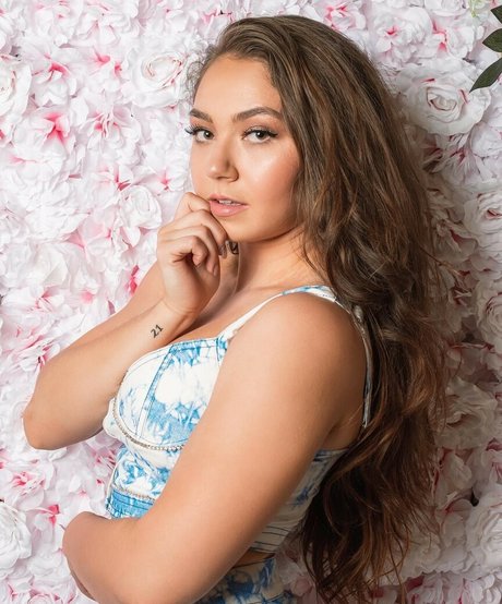 pov milf onlyfans hot photo