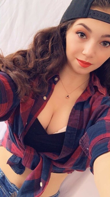 Skye Dolecki Profile Photo