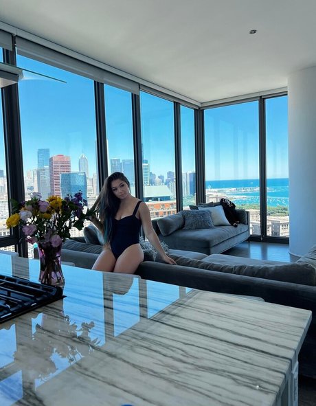 european onlyfans hot porn archive