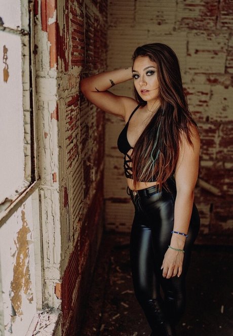 gay muscle onlyfans nude galleries