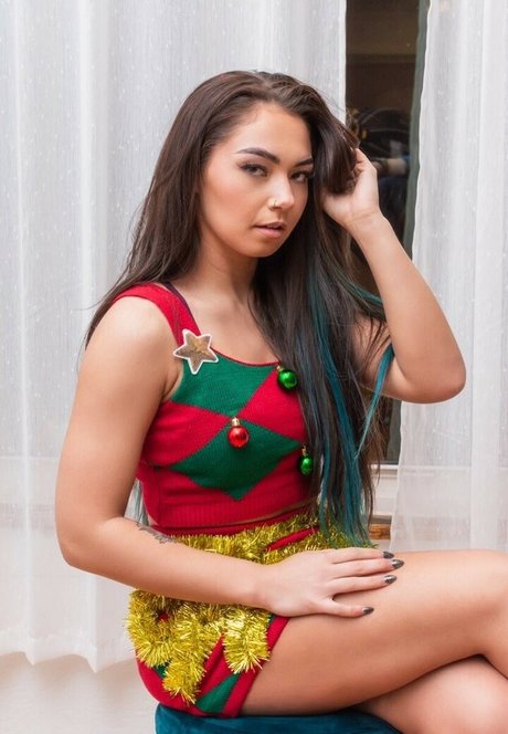 cute anal onlyfans free sexy pics