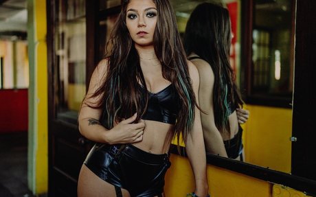 fitness naked onlyfans erotic gallery