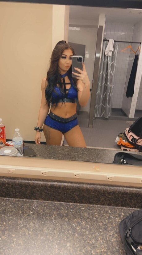 asmr onlyfans sexy xxx picture