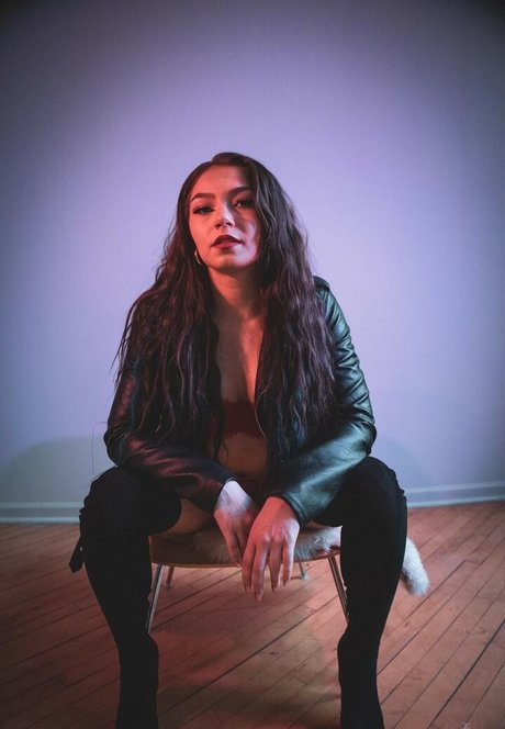 bikini sex onlyfans sexy nudes picture