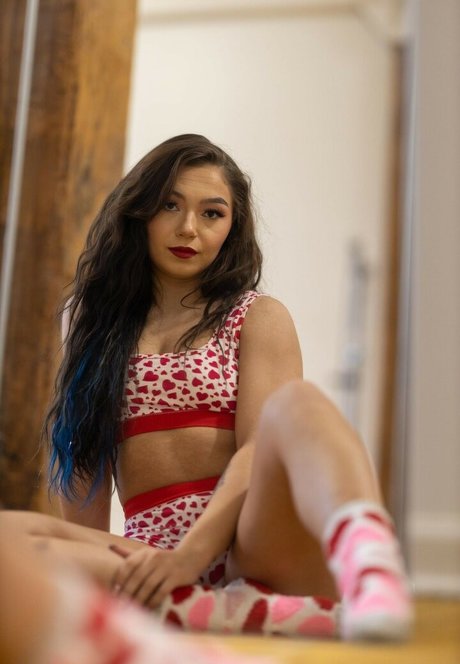 big booty ebony onlyfans erotic pic