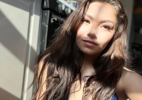 trans free onlyfans top pictures