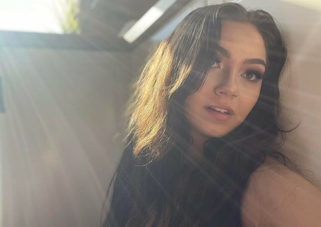 blowjob selfie onlyfans art porn img