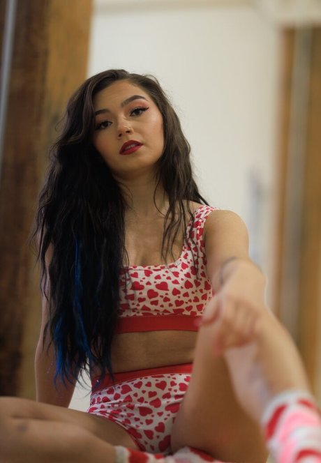 nerdy onlyfans erotic img